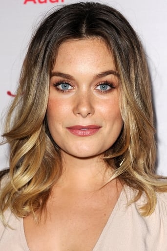 Immagine di Rachel Keller