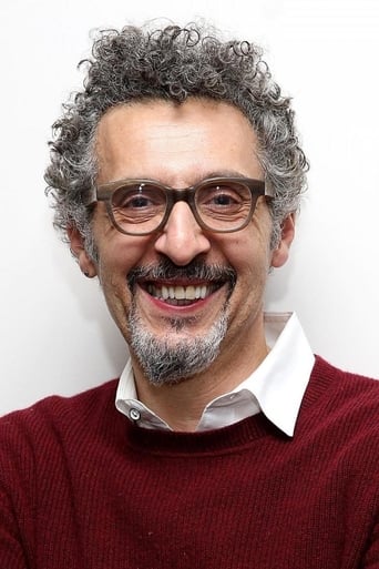 Immagine di John Turturro