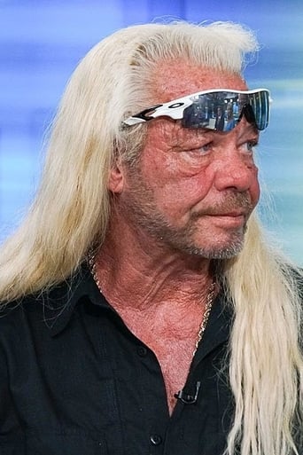 Immagine di Duane 'Dog' Chapman