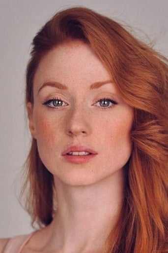 Immagine di Alina Kovalenko