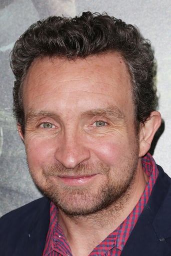 Immagine di Eddie Marsan