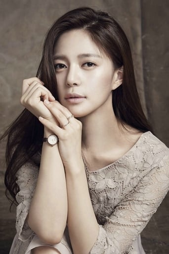 Immagine di Lee Elijah