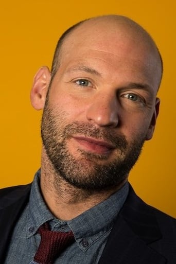 Immagine di Corey Stoll