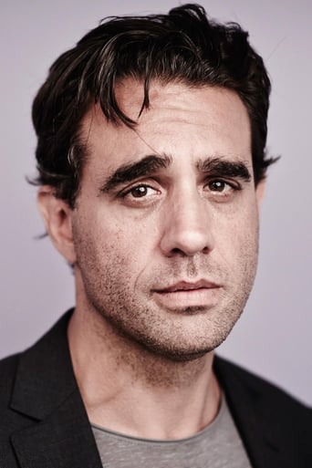 Immagine di Bobby Cannavale