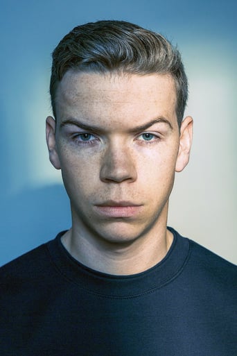 Immagine di Will Poulter