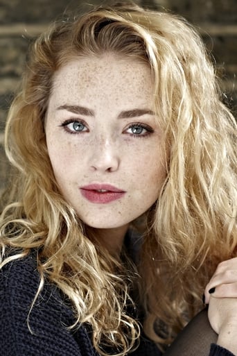 Immagine di Freya Mavor