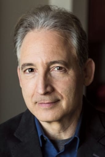 Immagine di Brian Greene