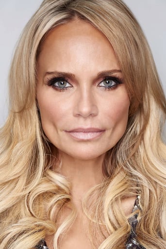 Immagine di Kristin Chenoweth