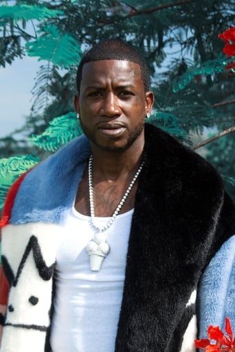 Immagine di Gucci Mane