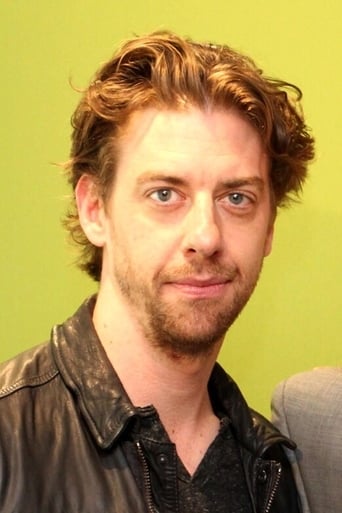 Immagine di Christian Borle