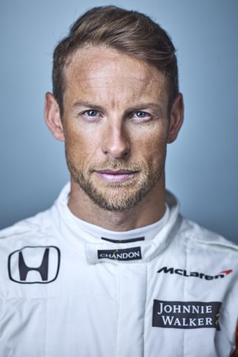 Immagine di Jenson Button