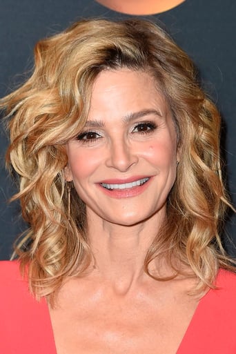 Immagine di Kyra Sedgwick