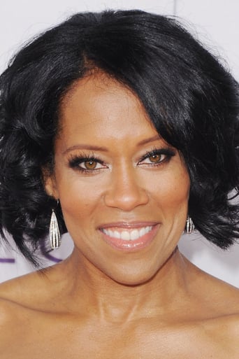 Immagine di Regina King