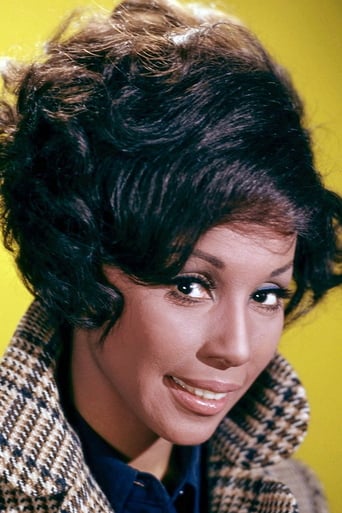 Immagine di Diahann Carroll