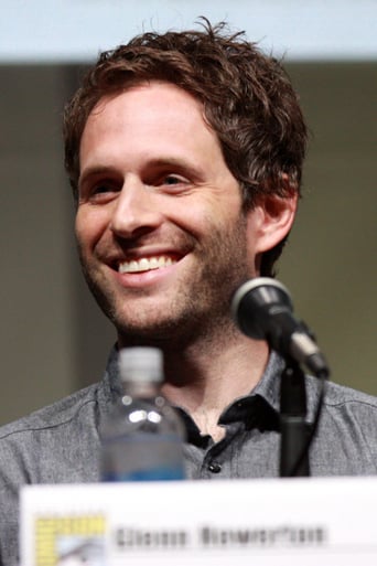 Immagine di Glenn Howerton