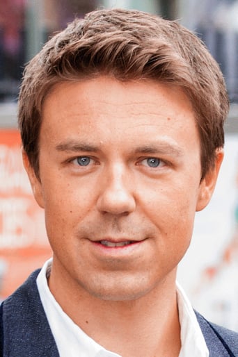 Immagine di Andrew Buchan