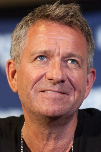 Immagine di Sean Pertwee