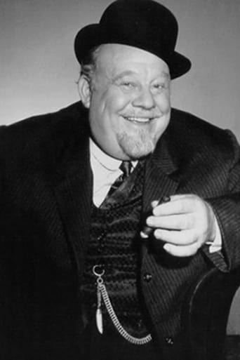 Immagine di Burl Ives