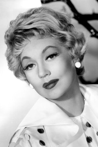 Immagine di Ann Sothern