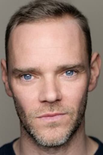 Immagine di Joe Absolom