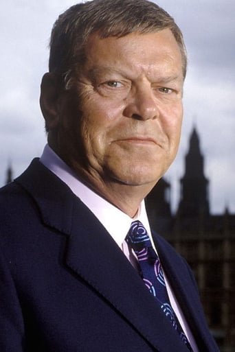 Immagine di Warren Clarke