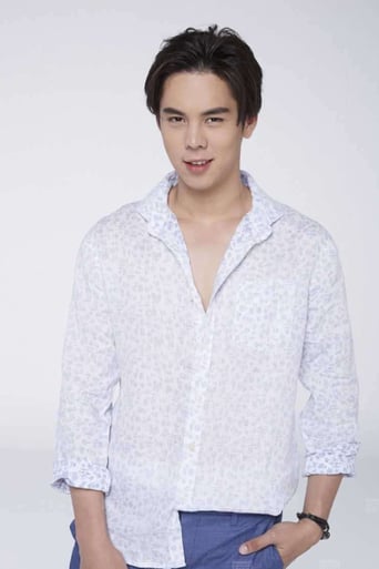 Immagine di Pachara Chirathivat