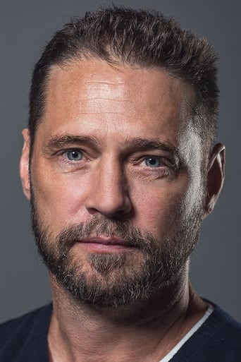 Immagine di Jason Priestley