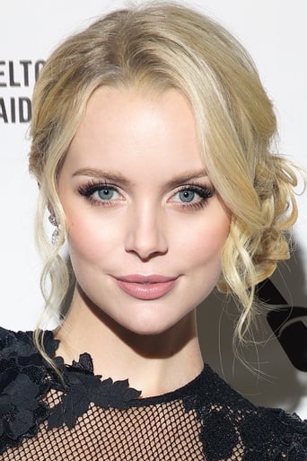 Immagine di Helena Mattsson