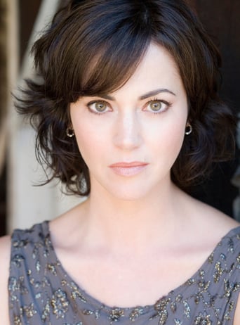 Immagine di Joanna Going