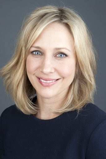 Immagine di Vera Farmiga