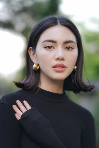 Immagine di Davika Hoorne