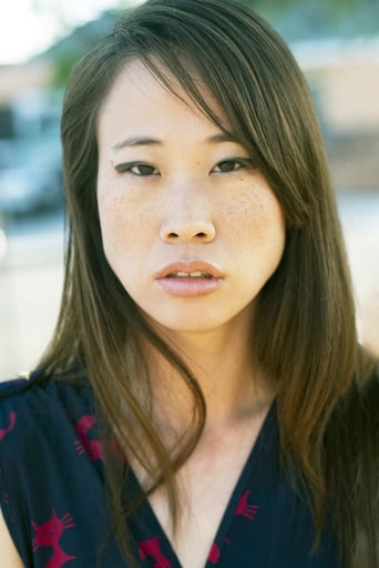 Immagine di Julia Morizawa