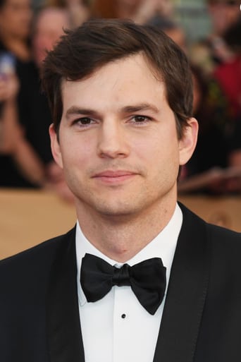 Immagine di Ashton Kutcher