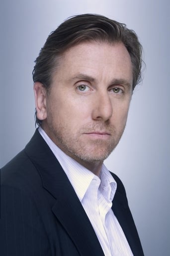 Immagine di Tim Roth