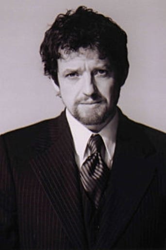 Immagine di Louis Ferreira