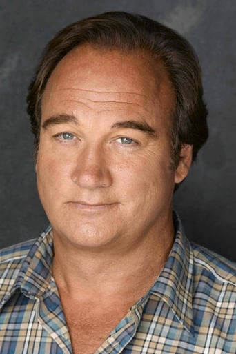 Immagine di Jim Belushi