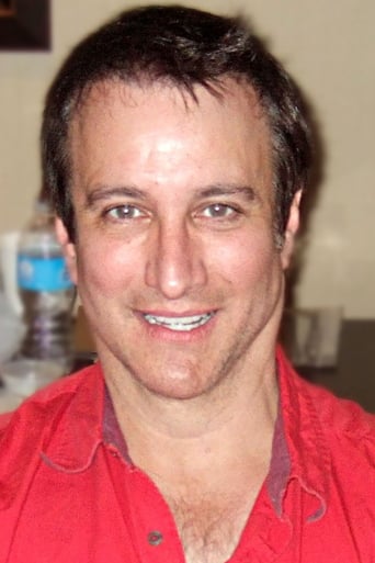 Immagine di Bronson Pinchot