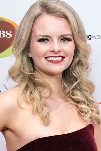 Immagine di Andrea Brooks