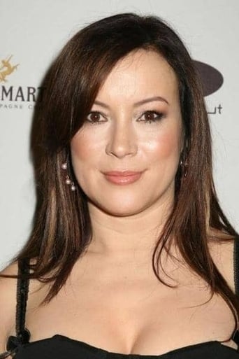 Immagine di Jennifer Tilly