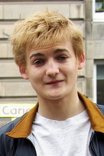 Immagine di Jack Gleeson