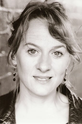 Immagine di Niamh Cusack