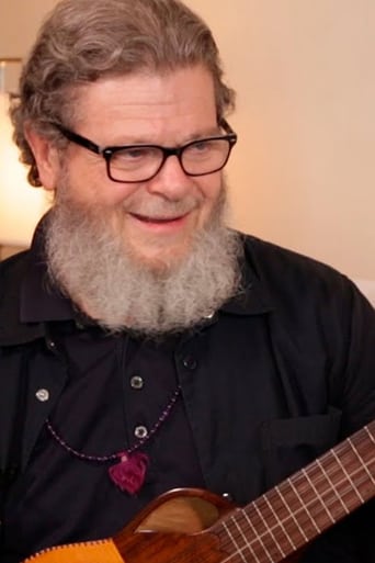 Immagine di Gustavo Santaolalla