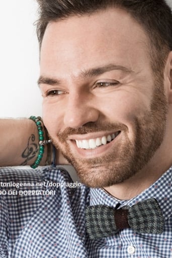 Immagine di Renato Novara