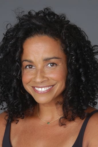 Immagine di Rae Dawn Chong