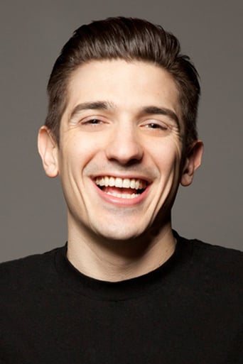 Immagine di Andrew Schulz