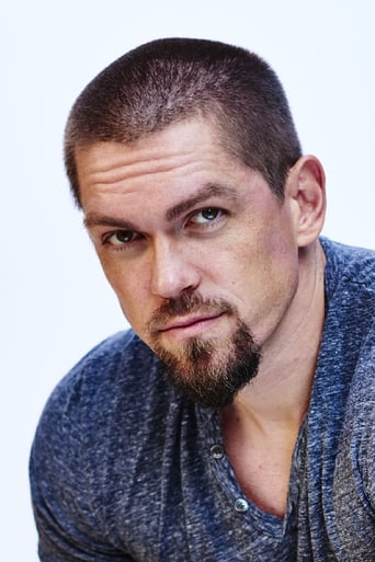 Immagine di Steve Howey