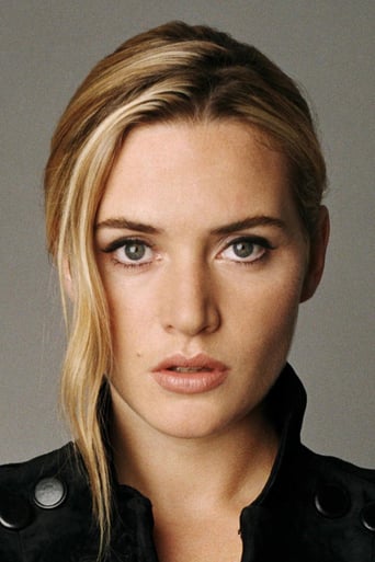 Immagine di Kate Winslet