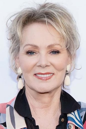 Immagine di Jean Smart