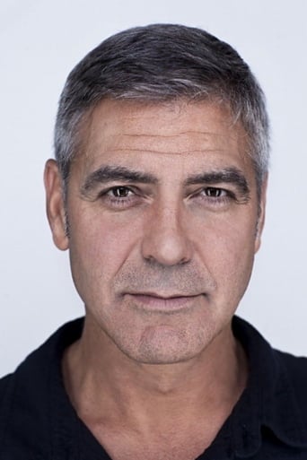 Immagine di George Clooney