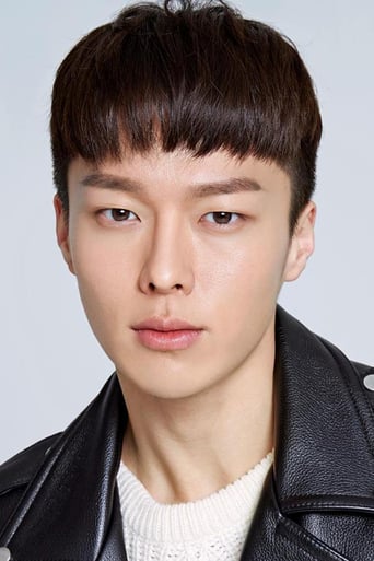 Immagine di Jang Ki-yong